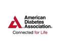 American Diabetes Association Logo