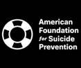 American Foundation for Suicide Prevention