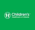 Childrens Healthcare of Atlanta Logo