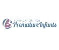 foundation for premature infants logo